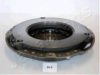 JAPANPARTS SF-311 Clutch Pressure Plate